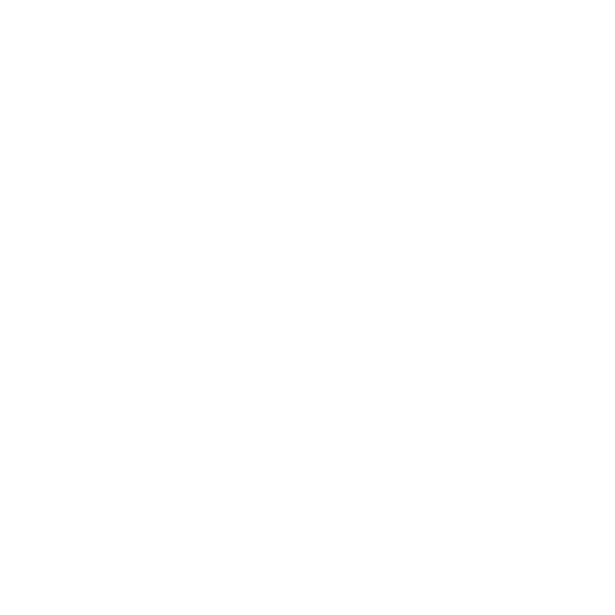 VacSol-ML Logo